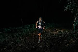 BIB: 
                            <button type="button" onclick="openModal(26105039)" class="btn btn-primary btn-sm float-right btn-popup" data-toggle="modal" data-target=".modal-high-quality">
                        <i class="fas fa-shopping-cart"></i> Add to Cart
                    </button>
                                            <button type="button" onclick="isThisMe(26105039, true)" class="btn btn-success btn-sm float-right btn-popup btn-isme hidden" data-toggle="tooltip" data-placement="bottom" title="นี่คือรูปของคุณใช่ไหม คลิกที่นี่เพื่อเอาเข้าอัลบั้ม">
                        <i class="fas fa-plus"></i> Add to album
                    </button>
                    <button type="button" onclick="isThisMe(26105039, false)" class="btn btn-warning btn-sm float-right btn-popup btn-isnotme hidden">
                        <i class="fas fa-ban"></i> Remove from album
                    </button>